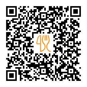 QR-code link către meniul Sushi Industry