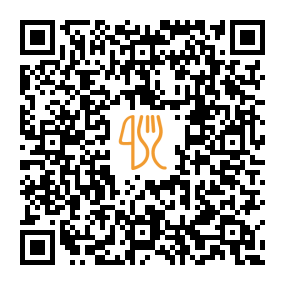 QR-code link către meniul Pastelaria Da Praça