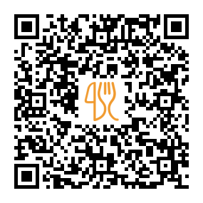 QR-code link către meniul Max Mix