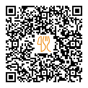 QR-code link către meniul E Pizzaria Bom Paladar