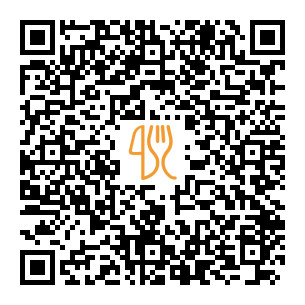 QR-code link către meniul Shaz Confections Cafe (sai Ying Pun)