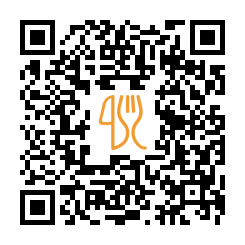 QR-code link către meniul Malin Melker