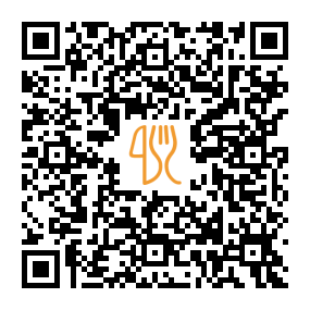 QR-code link către meniul Albertos