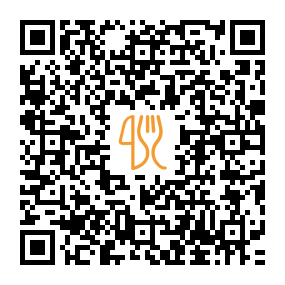 QR-code link către meniul Steamboat Meat Seafood Company