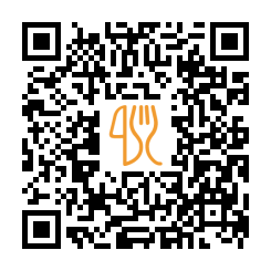 QR-code link către meniul Zhishi Sushi