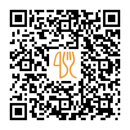 QR-code link către meniul Samai Thai