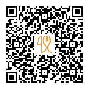 QR-code link către meniul Pitaya Thaï Street Food