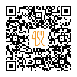 QR-code link către meniul مطعم البجعة