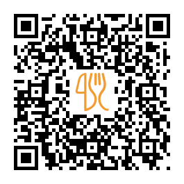 QR-code link către meniul Kaffe O