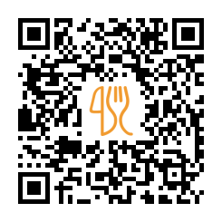 QR-code link către meniul Cafe Vida