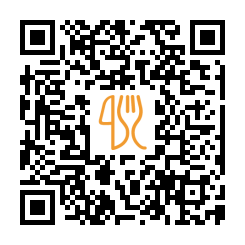 QR-code link către meniul Skina Vip