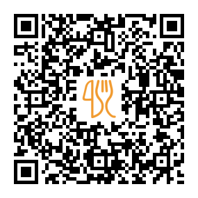 QR-code link către meniul Jessie's Country Cooking