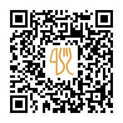 QR-code link către meniul Karaoke Dạ Hương