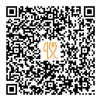 QR-code link către meniul Ichiban Japanese Steakhouse-sterling Heights Mi