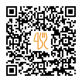 QR-Code zur Speisekarte von Cheers Pub