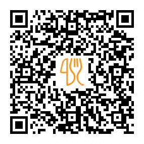 QR-code link către meniul Alemão E Pizzaria