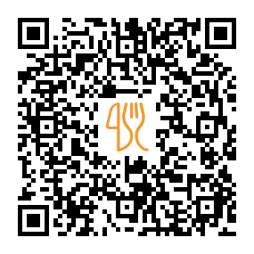 QR-code link către meniul Ratten Row Cafe