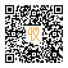 QR-code link către meniul King's