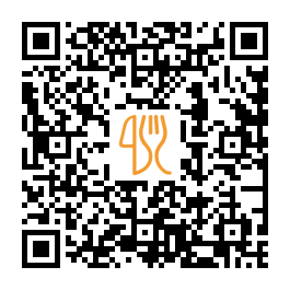 QR-code link către meniul Soukitchen