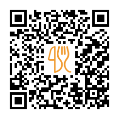 QR-code link către meniul Kod Huse