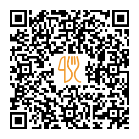 QR-code link către meniul Pizzaria Recanto Verde