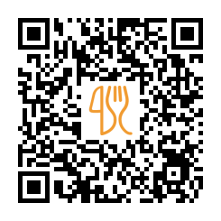 QR-code link către meniul Sushi Kai