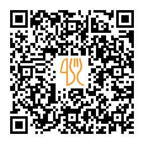 QR-code link către meniul Higa's Food