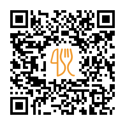 QR-code link către meniul Chicano