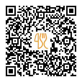 QR-code link către meniul Malulos International Seafood