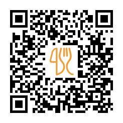 QR-code link către meniul Kfc