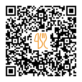 QR-code link către meniul Café De Coral (wing Tak)