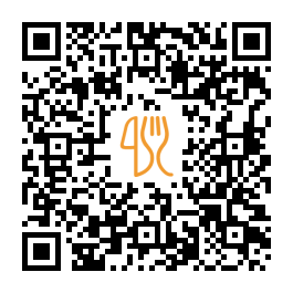 QR-code link către meniul Tannura Osteria