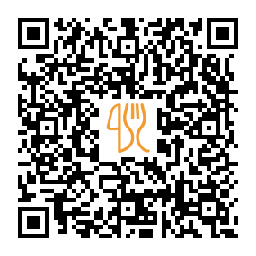 QR-code link către meniul Quiosque Pitstop040