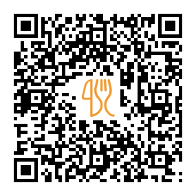 QR-code link către meniul Mar Terestea Room