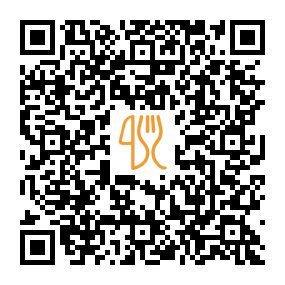 QR-code link către meniul The Panborough