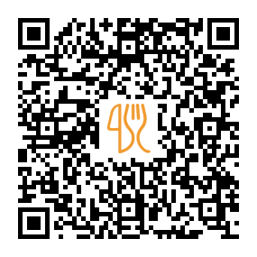 QR-code link către meniul Giori's