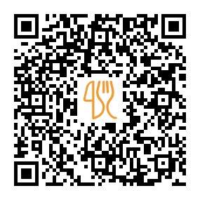 QR-code link către meniul Soul Food