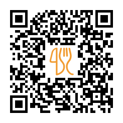 QR-code link către meniul Rnb Seafood