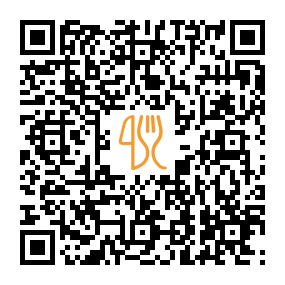 QR-code link către meniul Steak Catfish Barn