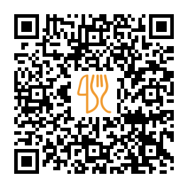 QR-code link către meniul Cnc Soul Food R