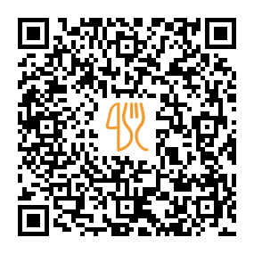 QR-code link către meniul Prince Bhajipav Corner