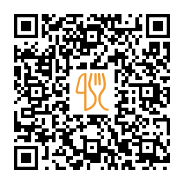 QR-code link către meniul Armazem Caffe