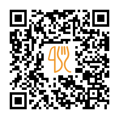 QR-code link către meniul La Frite En Or