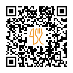 QR-code link către meniul Tai Hi