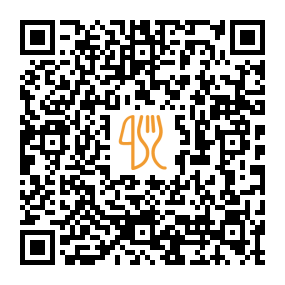 QR-code link către meniul Laredo Taco Company