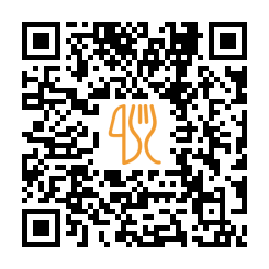 QR-code link către meniul Rang