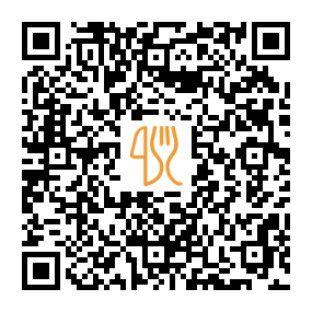 QR-code link către meniul Bring N Braai Melbourne