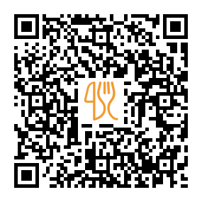 QR-code link către meniul Glenariff Cafe