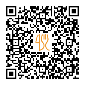 QR-code link către meniul Tuk Tuk Indian Street Food