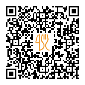 QR-code link către meniul The Railway